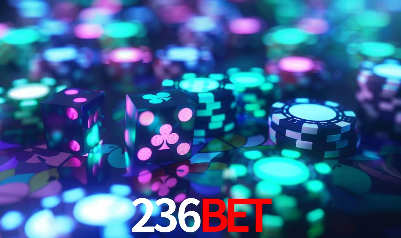 Sports Statistics 236BET