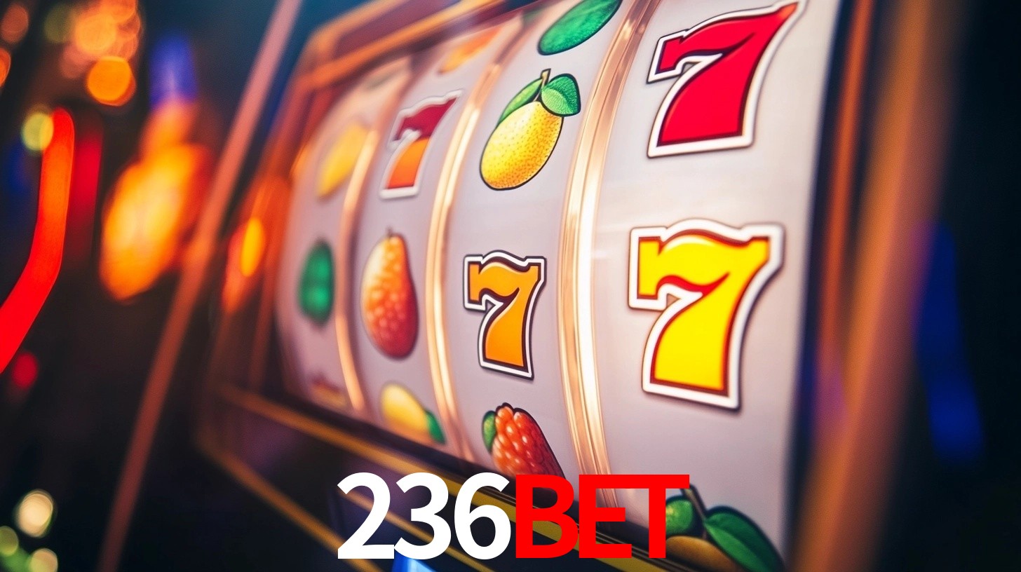 Tournaments 236BET