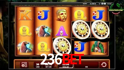 Live Casino 236BET