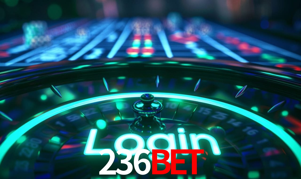 Statistics 236BET